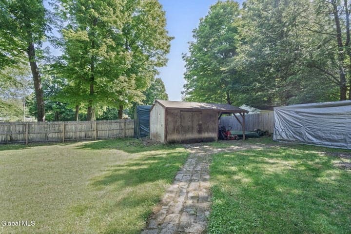 6001 Marion Boulevard, Valatie, NY, photo 4