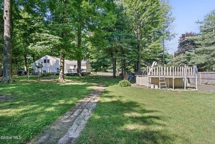 6001 Marion Boulevard, Valatie, NY, photo 5