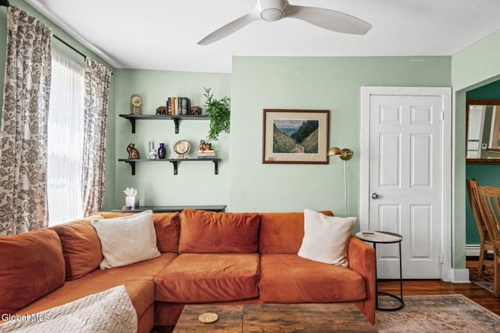 243 Elm Street, Albany, NY, photo 5