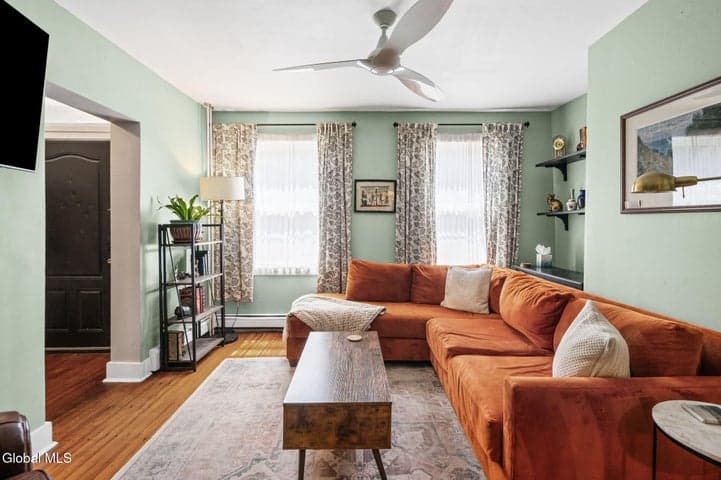 243 Elm Street, Albany, NY, photo 4