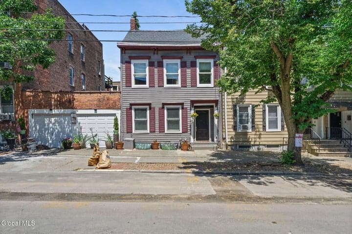243 Elm Street, Albany, NY, photo 2