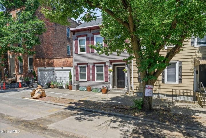 243 Elm Street, Albany, NY, photo 3