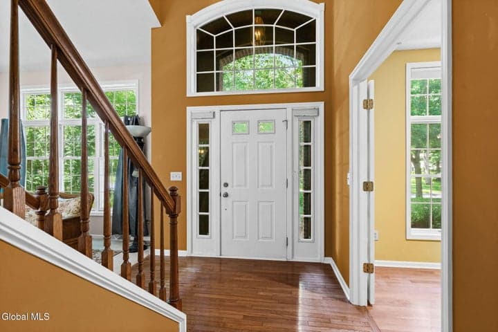 19 Coventry Drive, Clifton Park, NY, photo 3