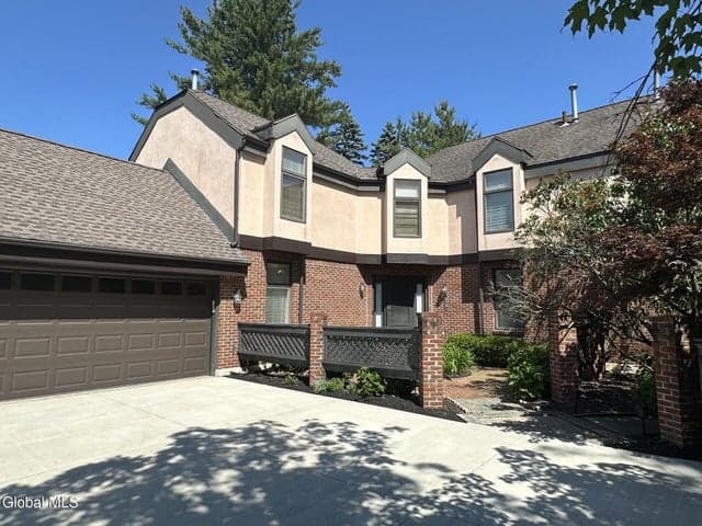 213 Milner Avenue, Albany, NY, photo 2