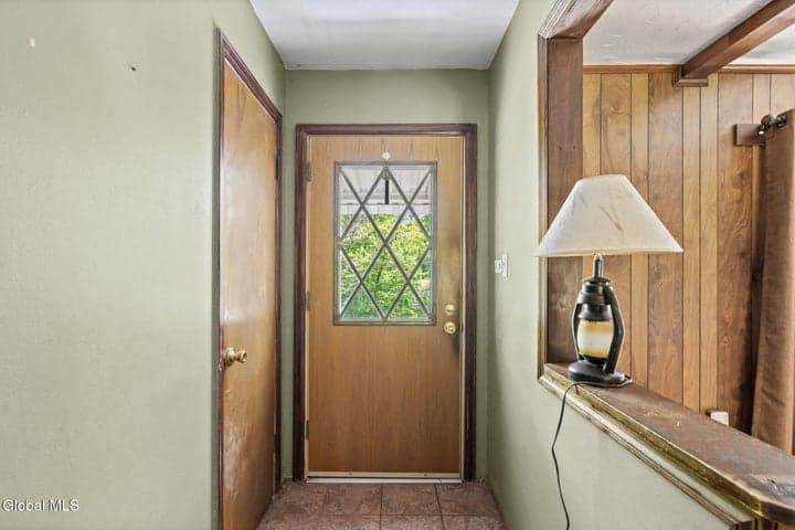 1130 Sanders Road, Glenville, NY, photo 4