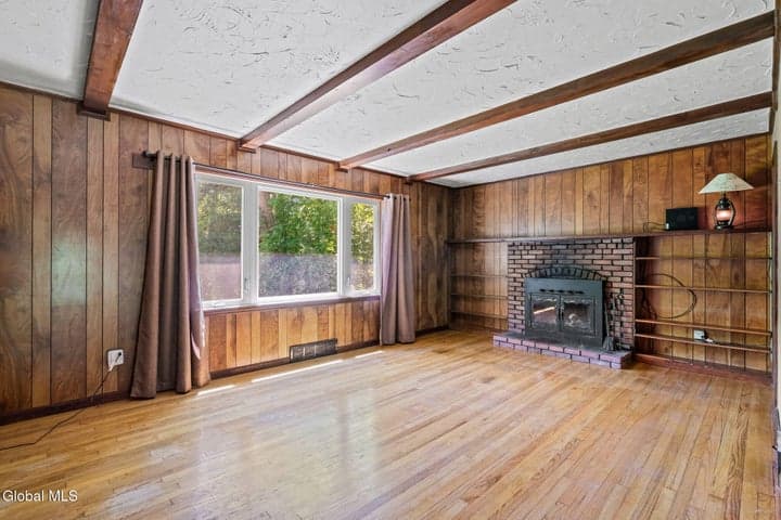 1130 Sanders Road, Glenville, NY, photo 5