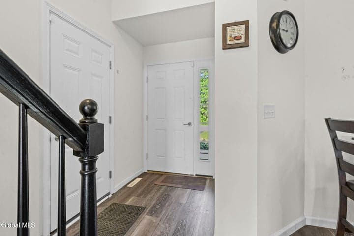 36 Chip Shot Way, Halfmoon, NY, photo 4