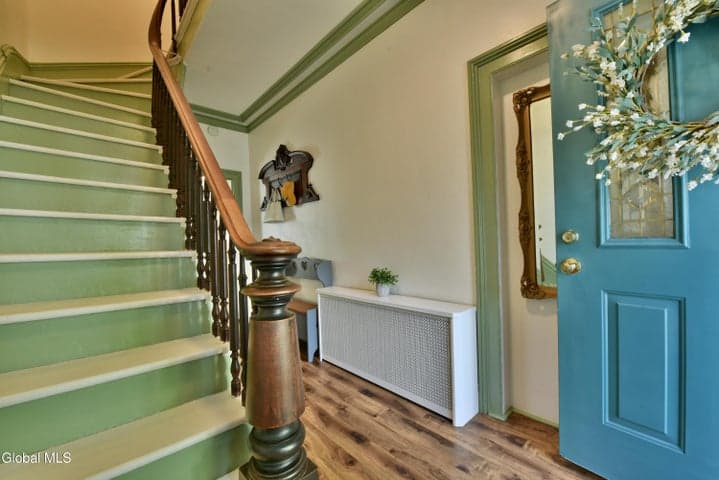 1818 Highland Avenue, Troy, NY, photo 5