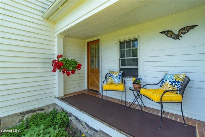 193-199 Brennan Rd Ext, Argyle, NY, photo 4