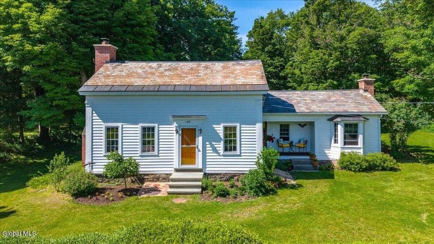 193-199 Brennan Rd Ext, Argyle, NY, photo 3