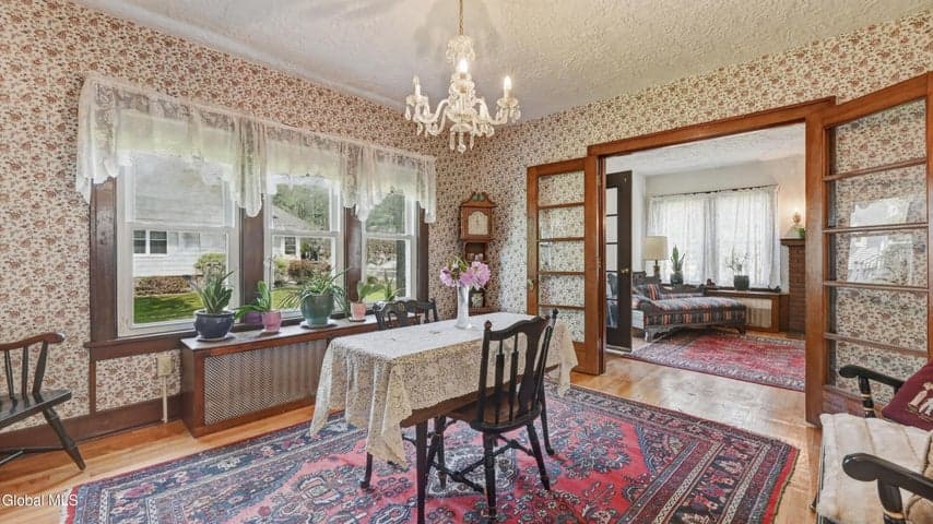 312 E Main Street, Johnstown, NY, photo 5