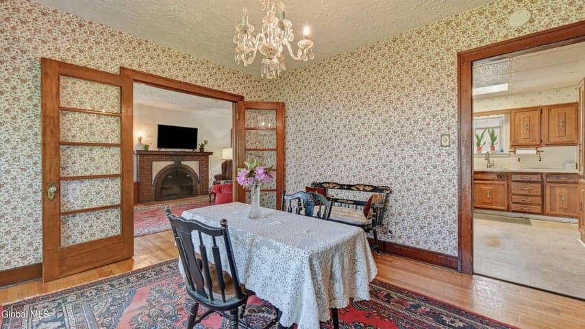 312 E Main Street, Johnstown, NY, photo 4