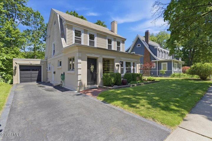 11 Freeman Road, Albany, NY, photo 2