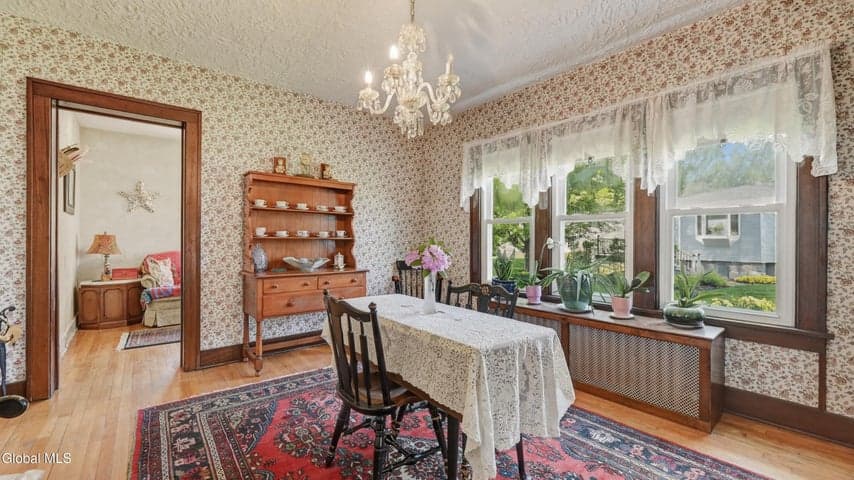 312 E Main Street, Johnstown, NY, photo 3