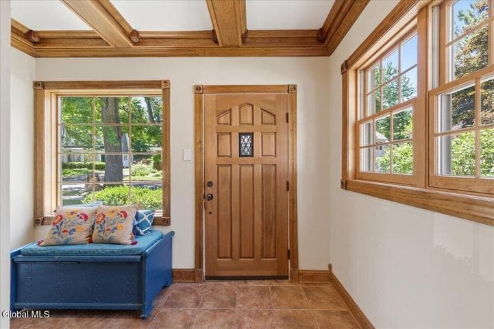 11 Freeman Road, Albany, NY, photo 5