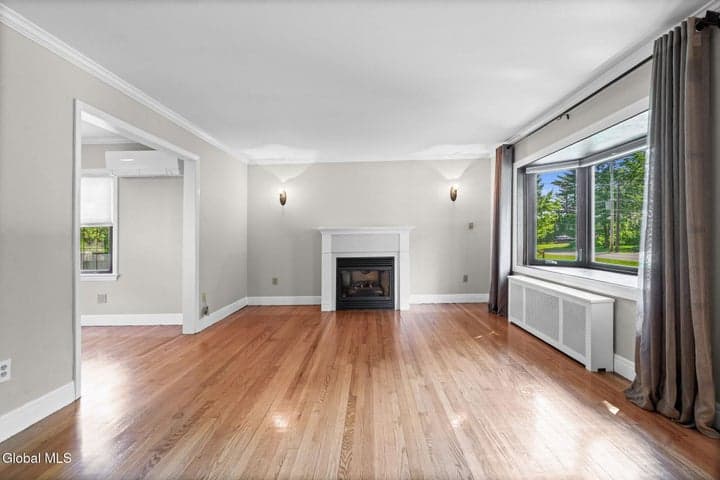 197 Sunnyside Road, Glenville, NY, photo 5