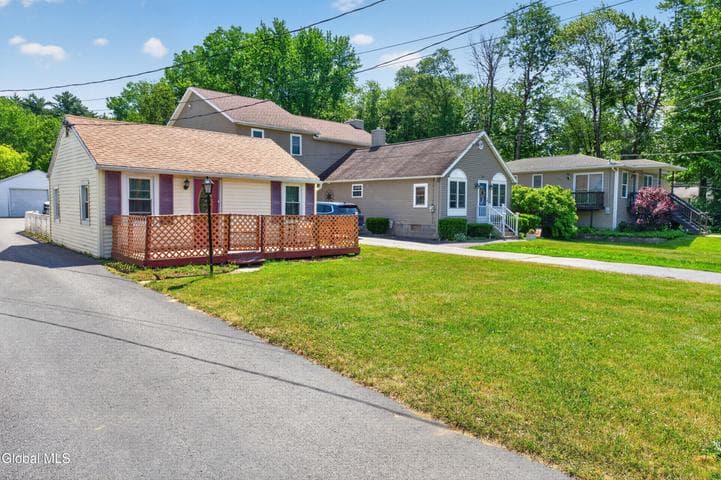223 Vly Road, Colonie, NY, photo 2