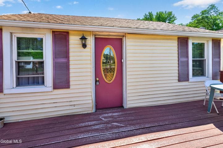 223 Vly Road, Colonie, NY, photo 3