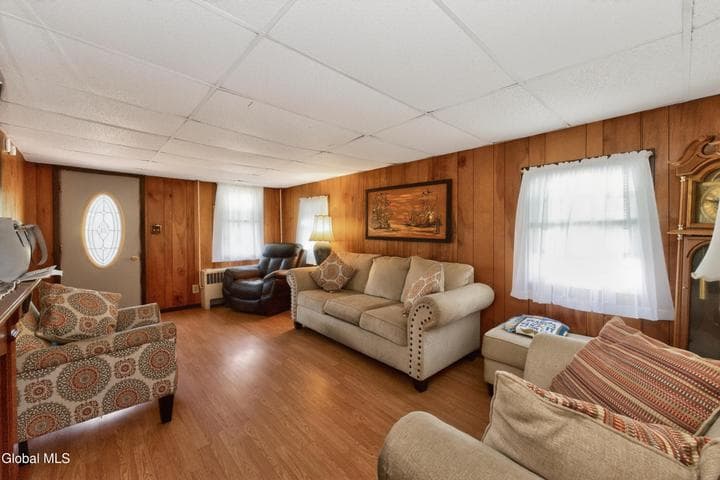 223 Vly Road, Colonie, NY, photo 4