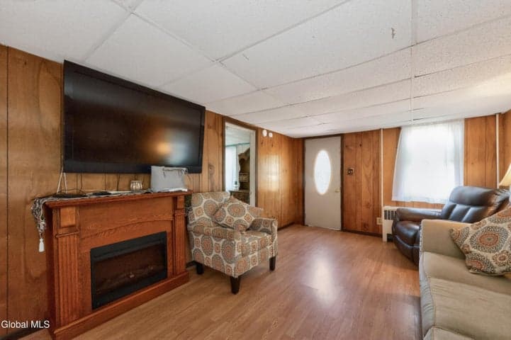 223 Vly Road, Colonie, NY, photo 5