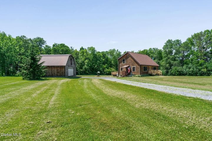 1091 Goldfoot Road, Glenville, NY, photo 5