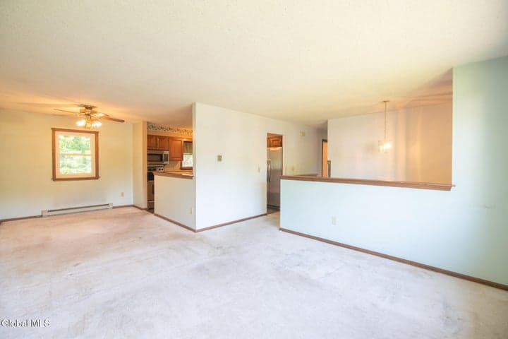 6 Chesterwood Court, Ballston Spa, NY, photo 5