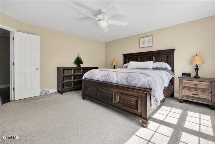 13 Summerhill Drive, Ballston, NY, photo 5