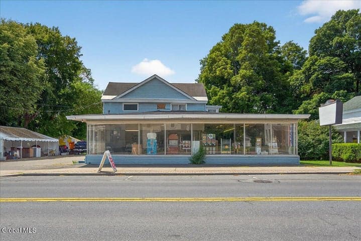 433 Lower Main Street, Fort Edward, NY