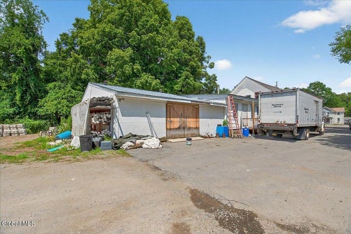 433 Lower Main Street, Fort Edward, NY, photo 2
