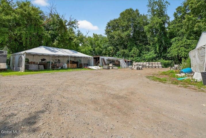 433 Lower Main Street, Fort Edward, NY, photo 3