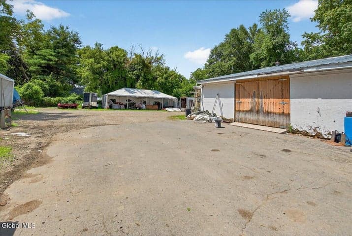 433 Lower Main Street, Fort Edward, NY, photo 4