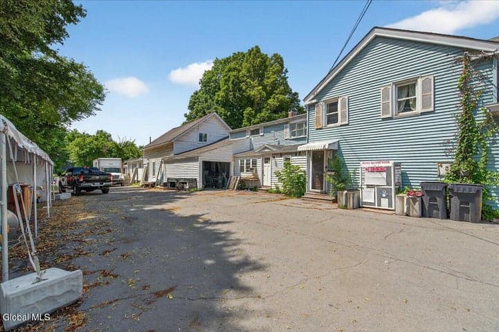 433 Lower Main Street, Fort Edward, NY, photo 5