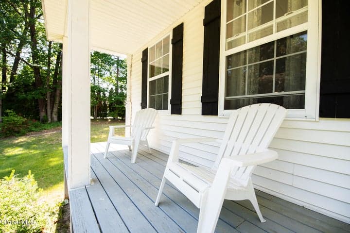 22 Snowberry Lane, Moreau, NY, photo 3