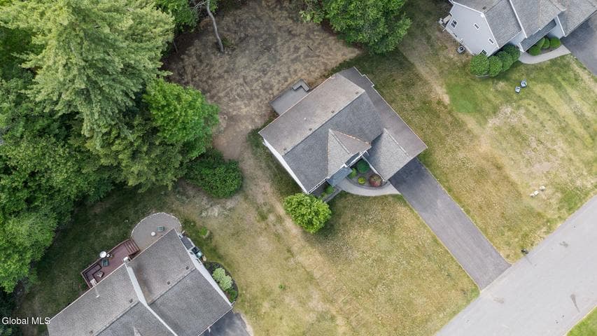 20 Berkshire Drive, Ballston Spa, NY, photo 2