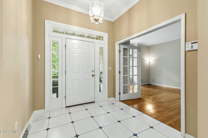 703 Maple Lane, Niskayuna, NY, photo 3