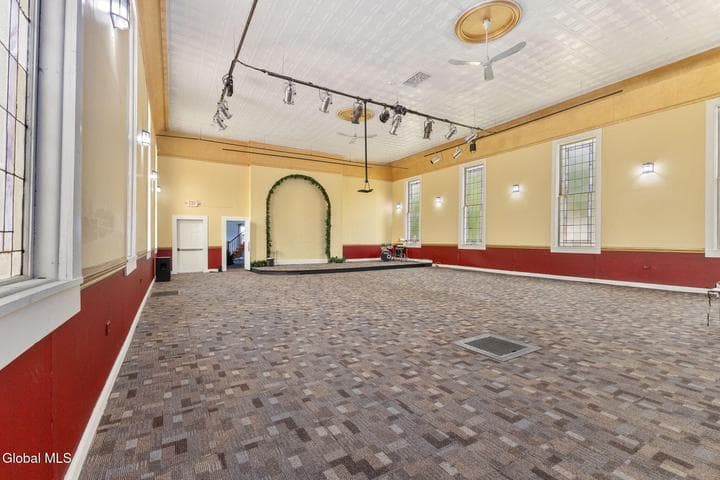 13 Leonard Street, Northumberland, NY, photo 4