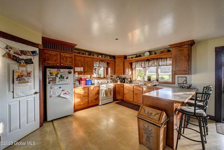 365 Salt Springville Road, Fort Plain, NY, photo 3