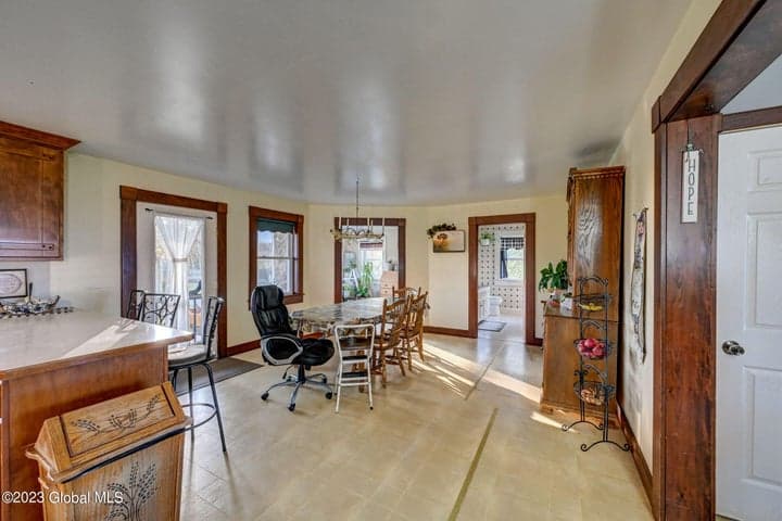 365 Salt Springville Road, Fort Plain, NY, photo 4