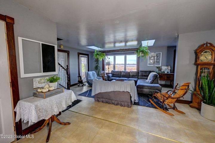 365 Salt Springville Road, Fort Plain, NY, photo 5