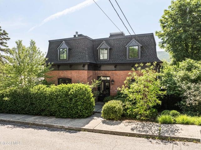 33 Davis Street, Beacon, NY, photo 1