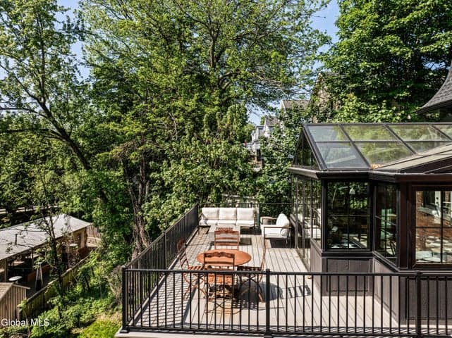 33 Davis Street, Beacon, NY, photo 4