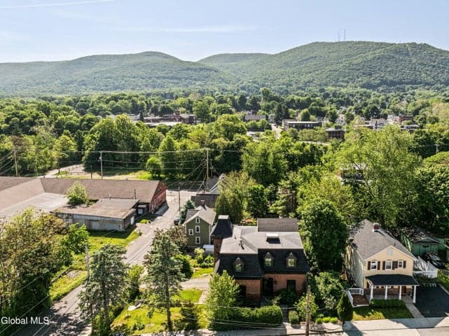 33 Davis Street, Beacon, NY, photo 5