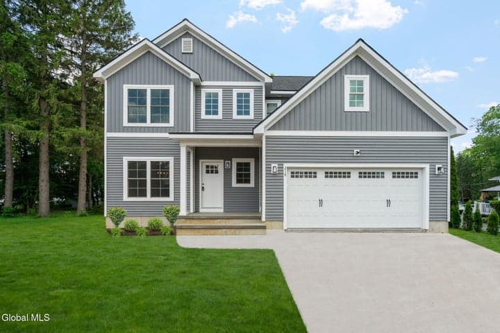 218 Consaul Road, Colonie, NY, photo 1