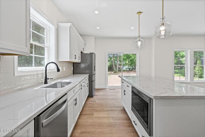 218 Consaul Road, Colonie, NY, photo 5