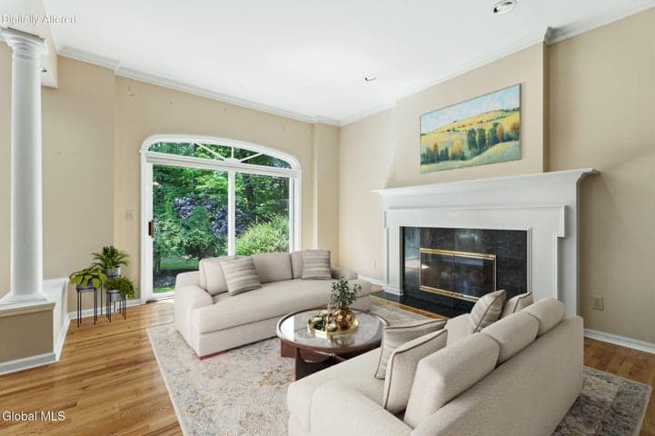 703 Maple Lane, Niskayuna, NY, photo 5