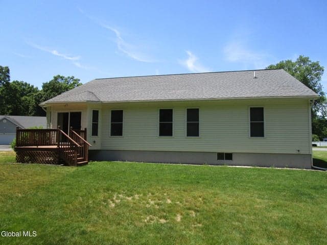 1000 Kingswood Court, Rotterdam, NY, photo 4