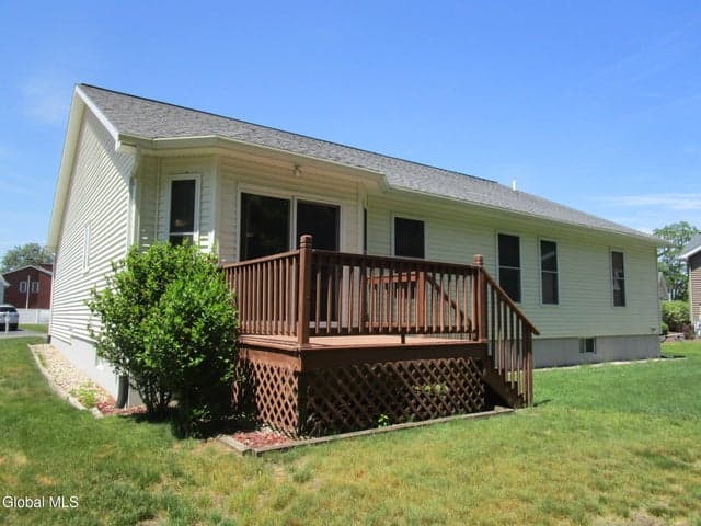 1000 Kingswood Court, Rotterdam, NY, photo 5