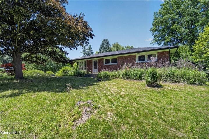 493 Altamont Road, Altamont, NY, photo 2