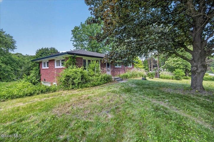 493 Altamont Road, Altamont, NY, photo 5