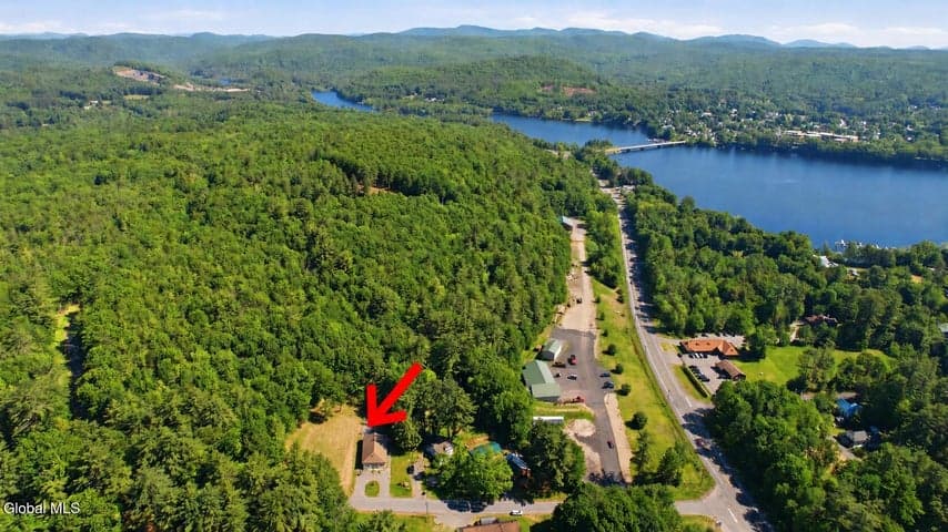 122 High Rock Road, Northampton, NY, photo 2